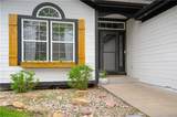 16023 Jesse James Farm Road - Photo 4