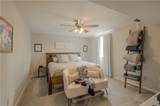16023 Jesse James Farm Road - Photo 31