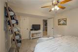 16023 Jesse James Farm Road - Photo 32