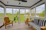 16023 Jesse James Farm Road - Photo 34