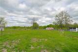 16023 Jesse James Farm Road - Photo 35