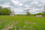 16023 Jesse James Farm Road - Photo 36