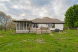 16023 Jesse James Farm Road - Photo 37