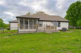 16023 Jesse James Farm Road - Photo 38