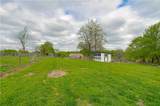 16023 Jesse James Farm Road - Photo 39