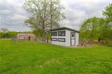 16023 Jesse James Farm Road - Photo 40