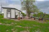 16023 Jesse James Farm Road - Photo 41