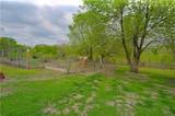 16023 Jesse James Farm Road - Photo 42