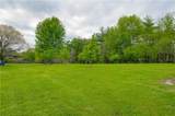 16023 Jesse James Farm Road - Photo 43