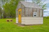 16023 Jesse James Farm Road - Photo 44