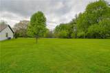 16023 Jesse James Farm Road - Photo 45