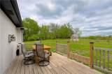 16023 Jesse James Farm Road - Photo 46