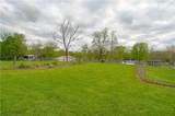 16023 Jesse James Farm Road - Photo 47