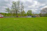 16023 Jesse James Farm Road - Photo 48