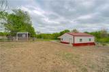 16023 Jesse James Farm Road - Photo 49