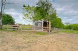 16023 Jesse James Farm Road - Photo 50