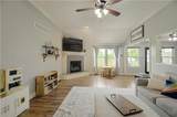 16023 Jesse James Farm Road - Photo 6