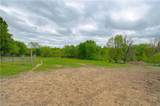 16023 Jesse James Farm Road - Photo 51