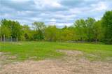 16023 Jesse James Farm Road - Photo 52