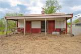 16023 Jesse James Farm Road - Photo 53
