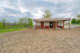 16023 Jesse James Farm Road - Photo 54