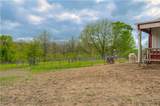 16023 Jesse James Farm Road - Photo 55