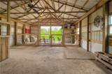 16023 Jesse James Farm Road - Photo 56