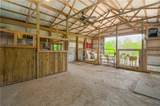 16023 Jesse James Farm Road - Photo 57