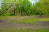 16023 Jesse James Farm Road - Photo 58