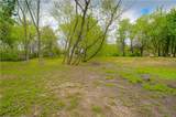 16023 Jesse James Farm Road - Photo 60