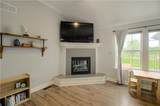 16023 Jesse James Farm Road - Photo 7