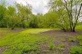 16023 Jesse James Farm Road - Photo 61