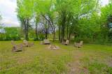 16023 Jesse James Farm Road - Photo 62