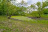16023 Jesse James Farm Road - Photo 63