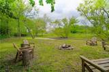 16023 Jesse James Farm Road - Photo 64