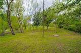 16023 Jesse James Farm Road - Photo 66