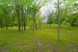16023 Jesse James Farm Road - Photo 68