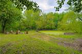 16023 Jesse James Farm Road - Photo 69