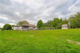 16023 Jesse James Farm Road - Photo 70