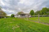 16023 Jesse James Farm Road - Photo 71