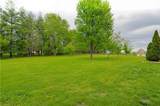 16023 Jesse James Farm Road - Photo 72