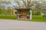 16023 Jesse James Farm Road - Photo 73