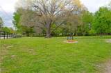 16023 Jesse James Farm Road - Photo 74