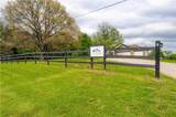 16023 Jesse James Farm Road - Photo 75
