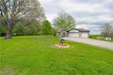16023 Jesse James Farm Road - Photo 76