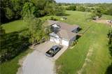 16023 Jesse James Farm Road - Photo 81