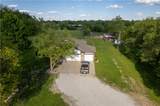 16023 Jesse James Farm Road - Photo 82