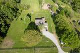 16023 Jesse James Farm Road - Photo 83