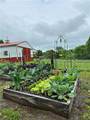 16023 Jesse James Farm Road - Photo 84