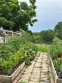 16023 Jesse James Farm Road - Photo 86